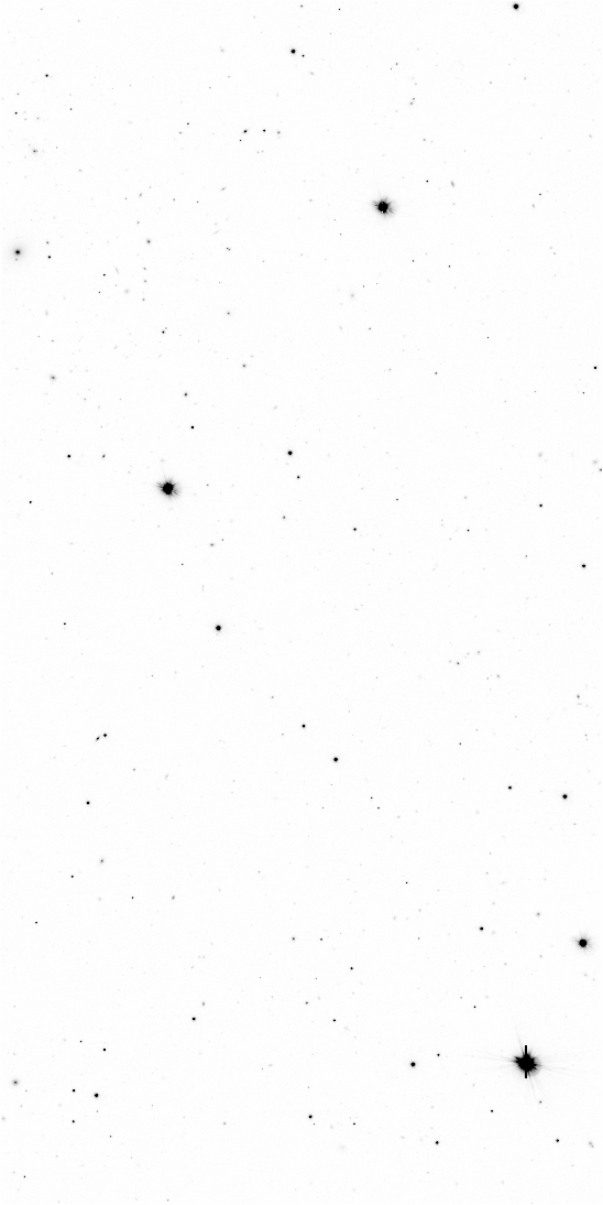 Preview of Sci-JMCFARLAND-OMEGACAM-------OCAM_r_SDSS-ESO_CCD_#73-Regr---Sci-56569.9754562-2b0da70c347026269f76ec6aea100f65ca08eafb.fits