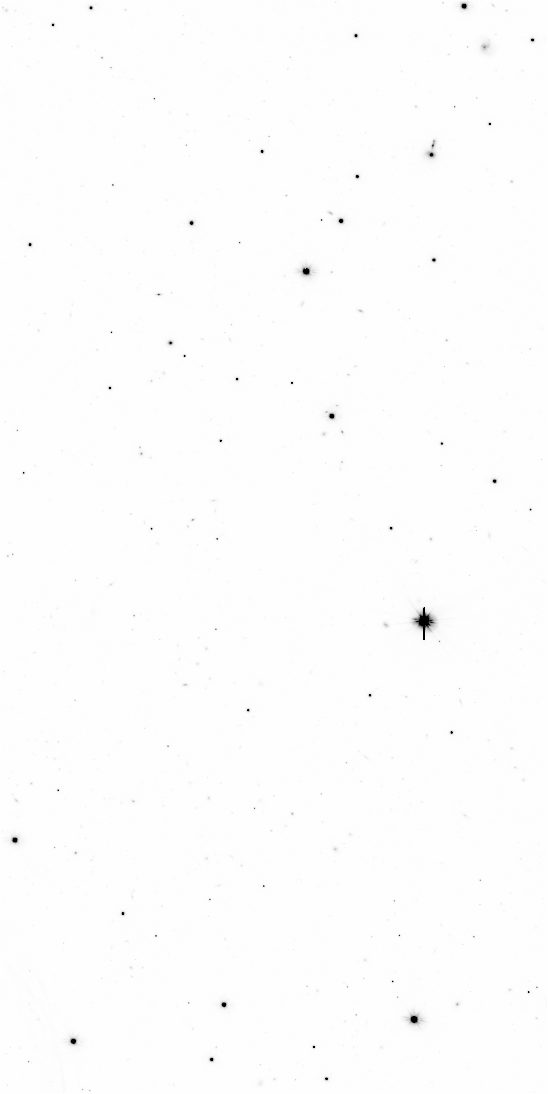 Preview of Sci-JMCFARLAND-OMEGACAM-------OCAM_r_SDSS-ESO_CCD_#73-Regr---Sci-56570.0488318-d5f58b8acefcc9180f90aa2b18d3148bb8183a7c.fits