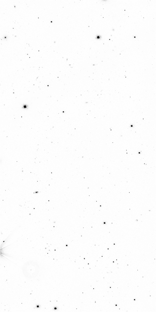 Preview of Sci-JMCFARLAND-OMEGACAM-------OCAM_r_SDSS-ESO_CCD_#73-Regr---Sci-56570.0730235-1289d5b25bb89083de1c55fdea87d5f003c00417.fits