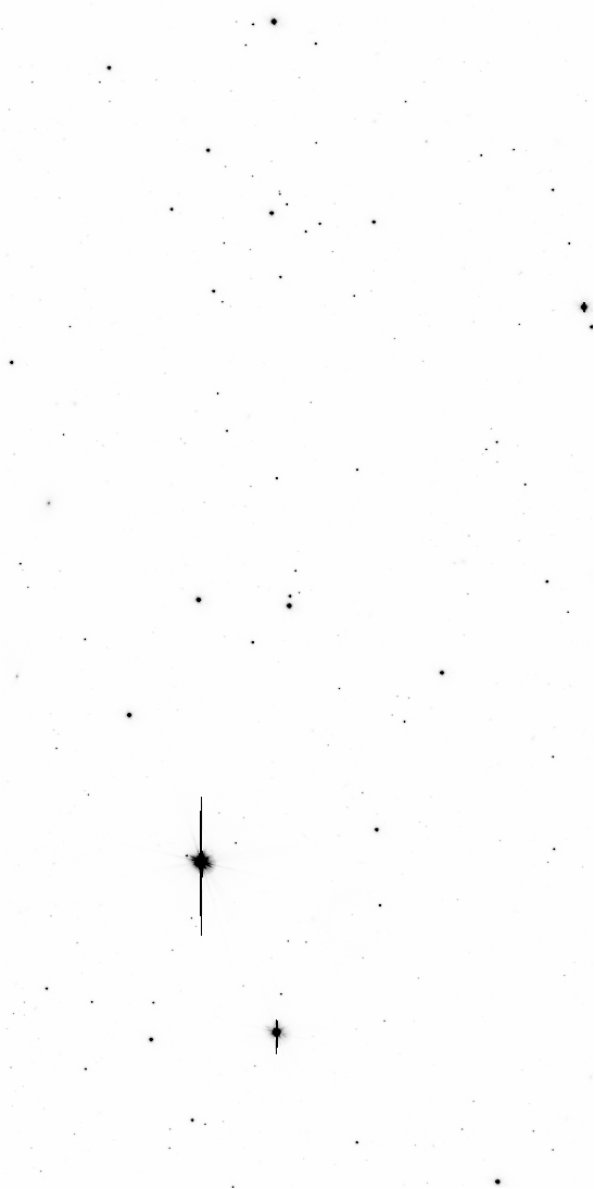 Preview of Sci-JMCFARLAND-OMEGACAM-------OCAM_r_SDSS-ESO_CCD_#73-Regr---Sci-56570.3821111-5868399bba71ed4f20b24fa01effa0a6da2cd0af.fits