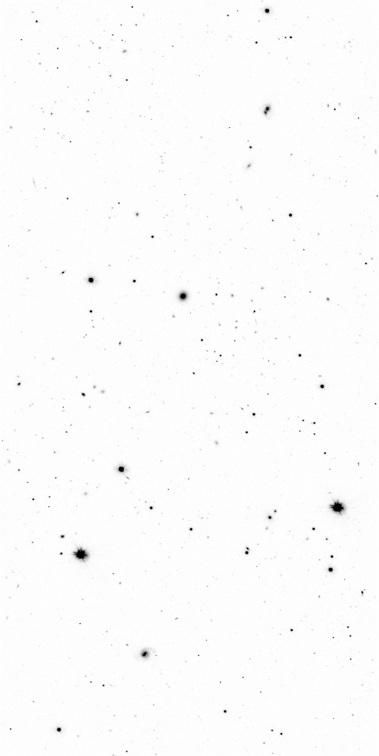 Preview of Sci-JMCFARLAND-OMEGACAM-------OCAM_r_SDSS-ESO_CCD_#73-Regr---Sci-56570.4110219-54f759dc2bffbf2c3d0a6ea70af407f25a1f9ce6.fits