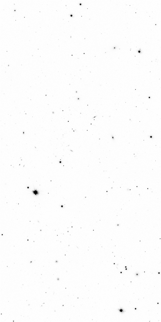 Preview of Sci-JMCFARLAND-OMEGACAM-------OCAM_r_SDSS-ESO_CCD_#73-Regr---Sci-56570.5592894-9e76347bae2471416652d75c3f83ac81efa0e100.fits