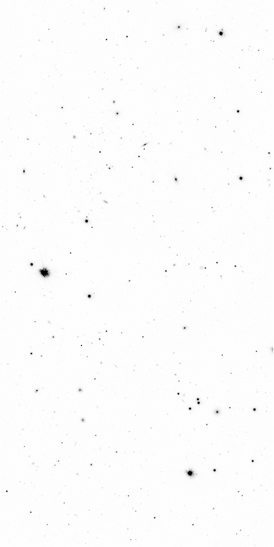 Preview of Sci-JMCFARLAND-OMEGACAM-------OCAM_r_SDSS-ESO_CCD_#73-Regr---Sci-56570.5596570-2df5921d480fbf922b87f1a0afd7128b6b5e8f1c.fits