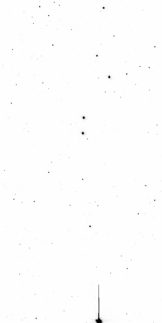 Preview of Sci-JMCFARLAND-OMEGACAM-------OCAM_r_SDSS-ESO_CCD_#73-Regr---Sci-56570.7962630-03894a0ead731b91e40b41979114bd2574791d02.fits