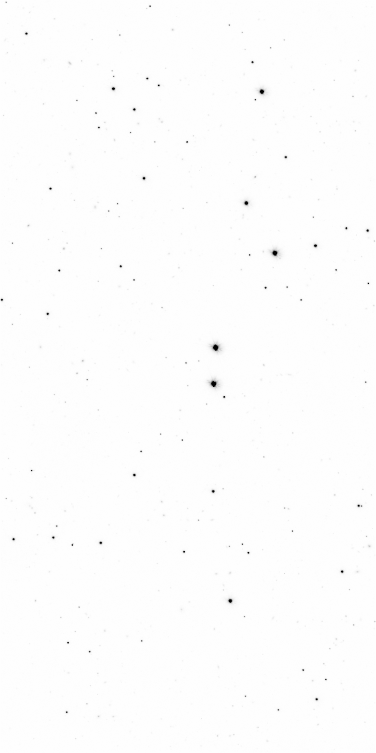 Preview of Sci-JMCFARLAND-OMEGACAM-------OCAM_r_SDSS-ESO_CCD_#73-Regr---Sci-56570.7972631-f9f3db0588fa166d5a5ceb18f1150c6f96722d63.fits