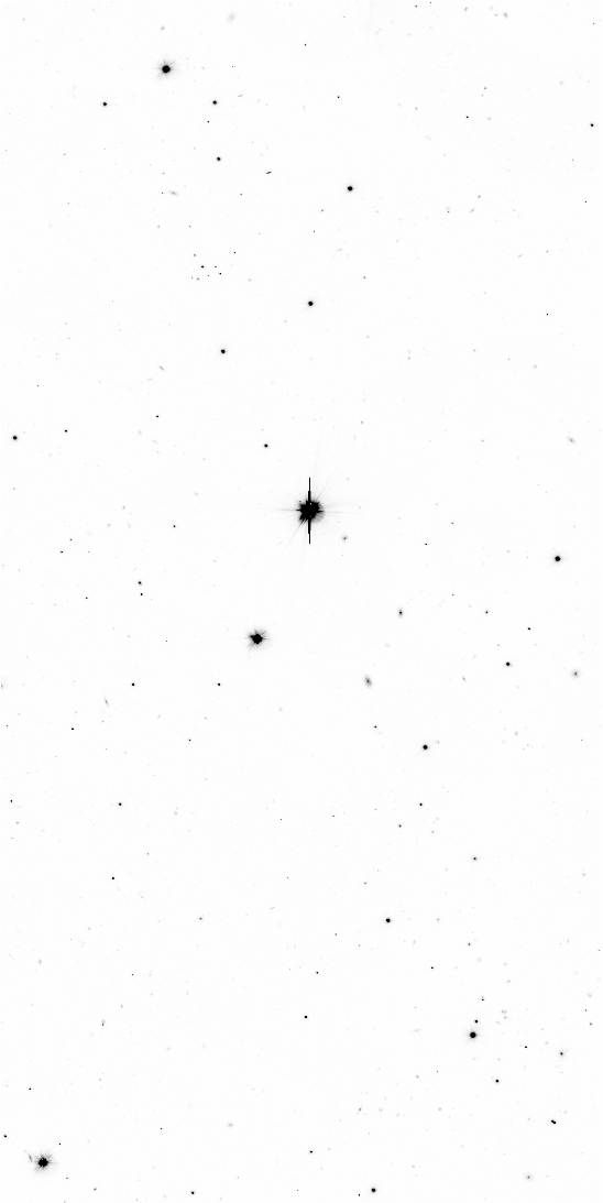 Preview of Sci-JMCFARLAND-OMEGACAM-------OCAM_r_SDSS-ESO_CCD_#73-Regr---Sci-56571.2965003-446255cc31a535ee5b7c1bde5cf282fd24d18c5c.fits