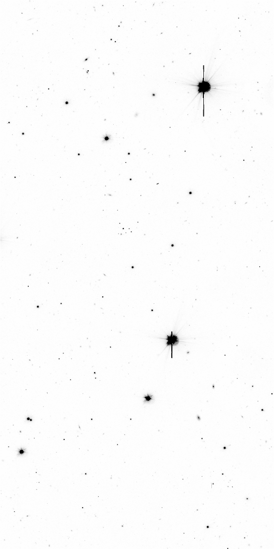 Preview of Sci-JMCFARLAND-OMEGACAM-------OCAM_r_SDSS-ESO_CCD_#73-Regr---Sci-56571.2970224-7bc5223b8cd103be5bca2a9d22dca9b76b21f8e0.fits