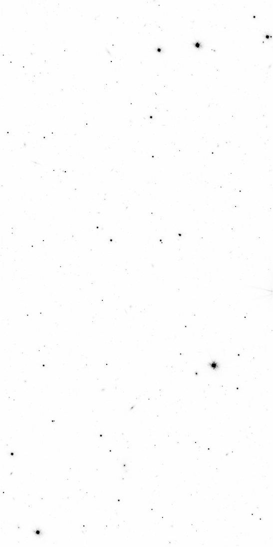 Preview of Sci-JMCFARLAND-OMEGACAM-------OCAM_r_SDSS-ESO_CCD_#73-Regr---Sci-56571.3641713-398ea541ae043901616cad9a91146612cfcfc11a.fits