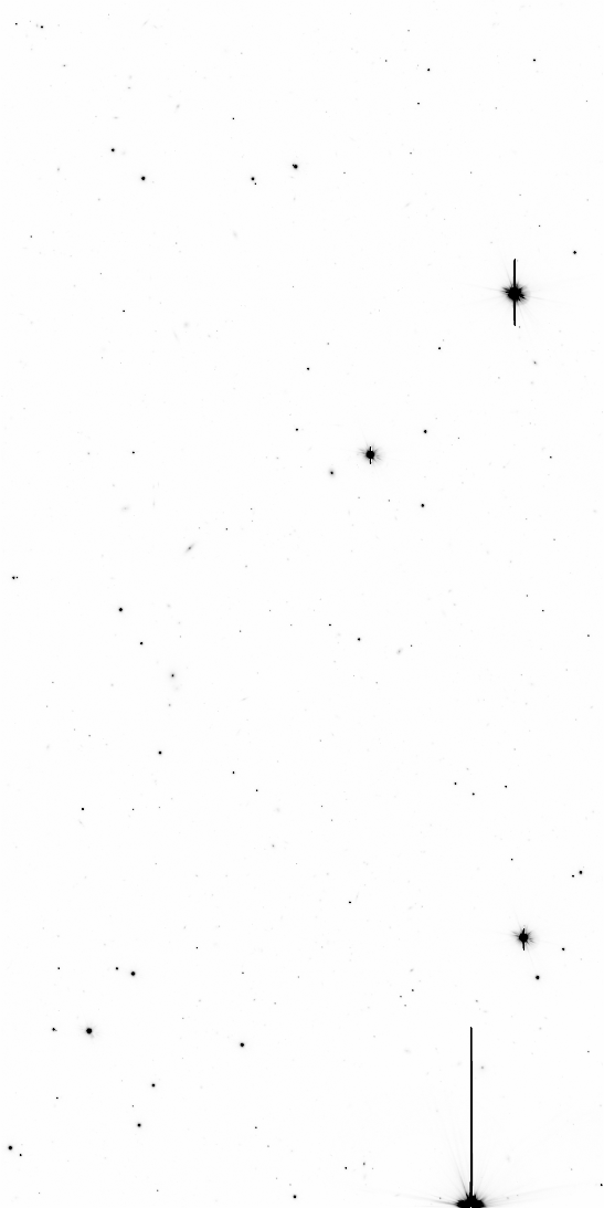 Preview of Sci-JMCFARLAND-OMEGACAM-------OCAM_r_SDSS-ESO_CCD_#73-Regr---Sci-56571.3654103-c2abe27f113e1662a8bf5fc819d1a45986a30fde.fits