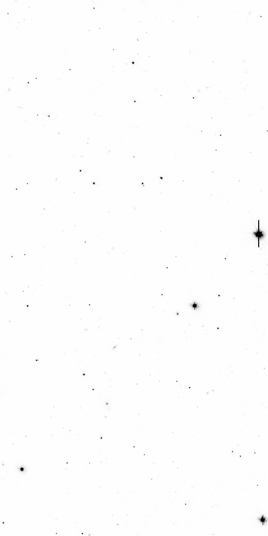 Preview of Sci-JMCFARLAND-OMEGACAM-------OCAM_r_SDSS-ESO_CCD_#73-Regr---Sci-56571.3659587-f18e1f864218414e673c2ba8cc10b112a2ac351c.fits