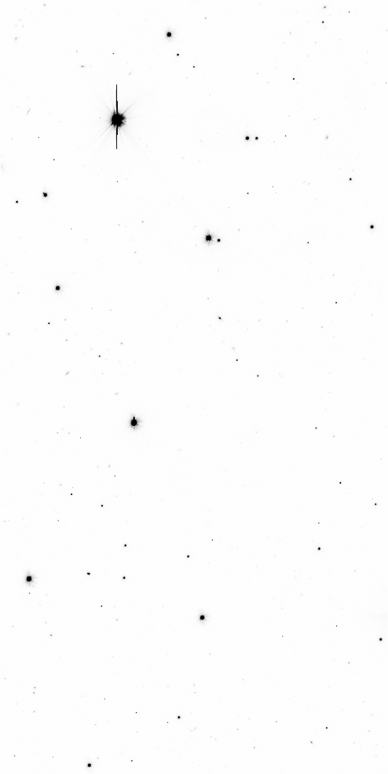 Preview of Sci-JMCFARLAND-OMEGACAM-------OCAM_r_SDSS-ESO_CCD_#73-Regr---Sci-56571.5701207-984f1675c47fe74b0a7febbd28db9091d8cd25e3.fits