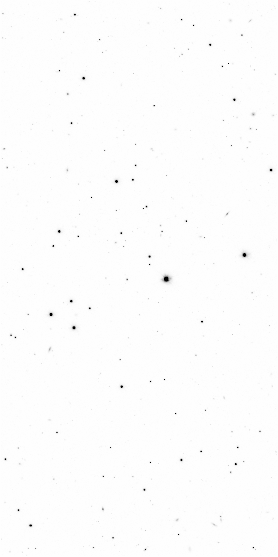 Preview of Sci-JMCFARLAND-OMEGACAM-------OCAM_r_SDSS-ESO_CCD_#73-Regr---Sci-56573.4686678-bfb35c5dc4c493542ed964fc06b61854ae56873a.fits