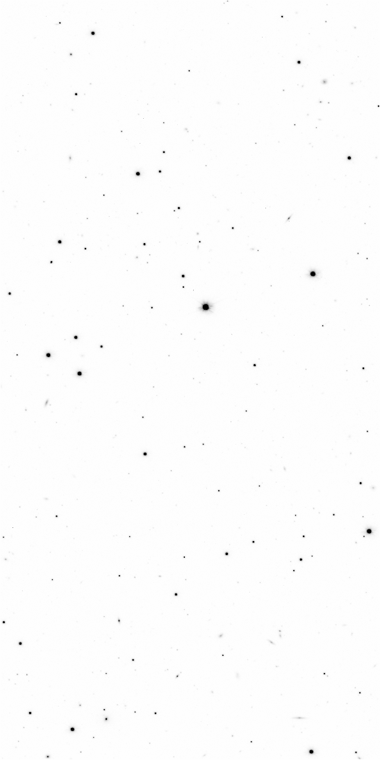 Preview of Sci-JMCFARLAND-OMEGACAM-------OCAM_r_SDSS-ESO_CCD_#73-Regr---Sci-56573.4698464-348bd08a3b47ac0d05b9b54da3a5b0c7f0f9f045.fits