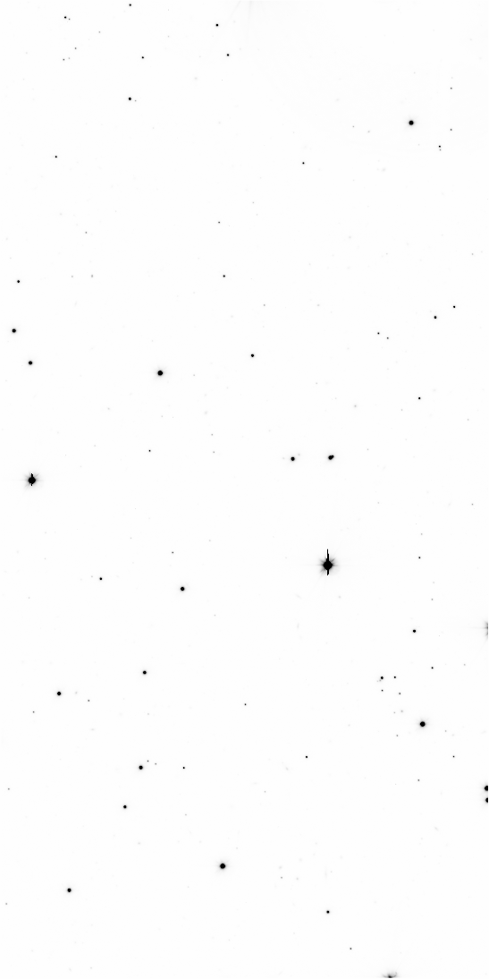 Preview of Sci-JMCFARLAND-OMEGACAM-------OCAM_r_SDSS-ESO_CCD_#73-Regr---Sci-56573.5909155-0a1664fb6828c6e7aa07593c2431bfb7cdba45fb.fits