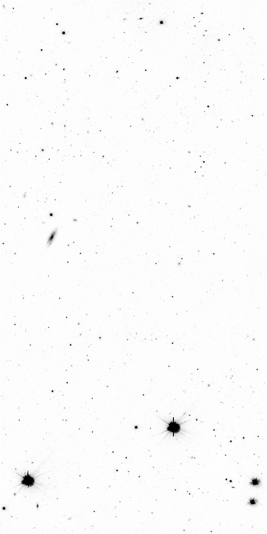 Preview of Sci-JMCFARLAND-OMEGACAM-------OCAM_r_SDSS-ESO_CCD_#73-Regr---Sci-56574.2191378-8e8b09974d47296f6538fa30e433ec07a75b5489.fits