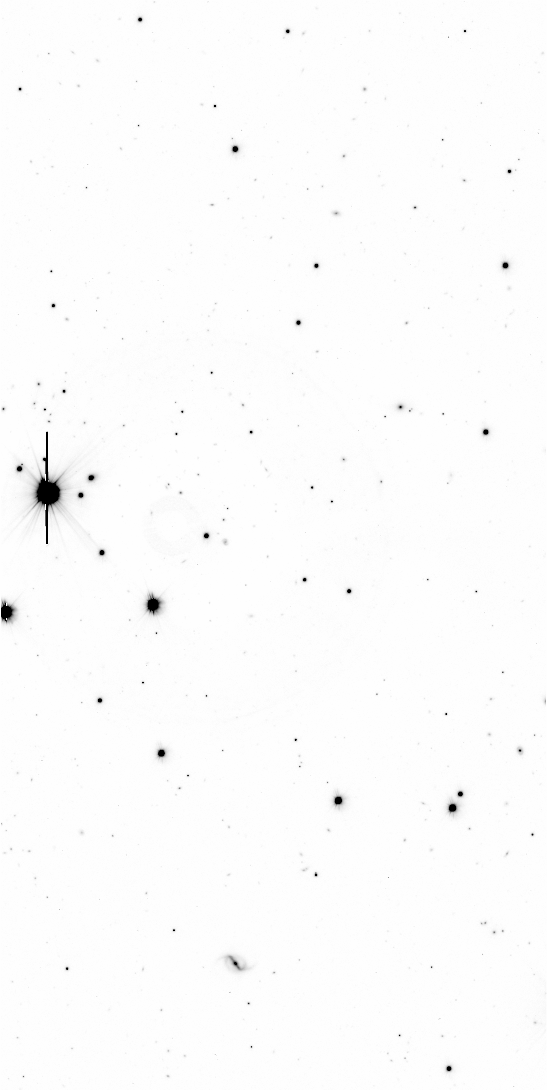 Preview of Sci-JMCFARLAND-OMEGACAM-------OCAM_r_SDSS-ESO_CCD_#73-Regr---Sci-56574.4122839-debb400647de28cc8e477035ddf08b6d6ce80f1e.fits