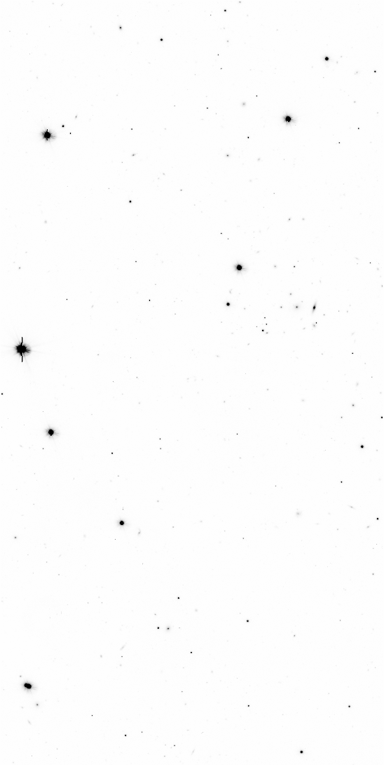 Preview of Sci-JMCFARLAND-OMEGACAM-------OCAM_r_SDSS-ESO_CCD_#73-Regr---Sci-56607.5554370-5001db37f9cd9ac25882bfe50770e6b490ae214e.fits