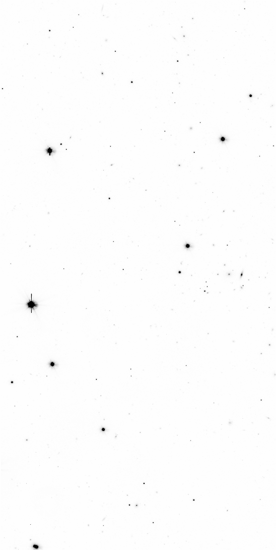 Preview of Sci-JMCFARLAND-OMEGACAM-------OCAM_r_SDSS-ESO_CCD_#73-Regr---Sci-56607.5558436-bcd5d6000277ddde618d020c085c9e080b029126.fits