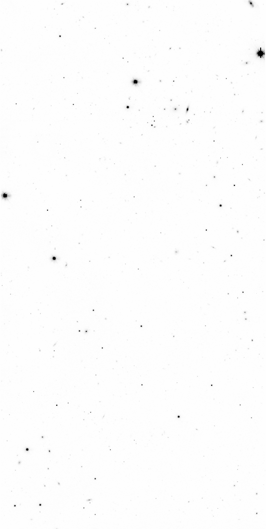 Preview of Sci-JMCFARLAND-OMEGACAM-------OCAM_r_SDSS-ESO_CCD_#73-Regr---Sci-56607.5566342-49350add3ea34909dc4e718128f9aae65b61d691.fits
