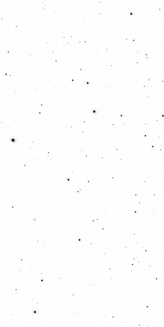 Preview of Sci-JMCFARLAND-OMEGACAM-------OCAM_r_SDSS-ESO_CCD_#73-Regr---Sci-56609.7352538-44f1ff4893c8f1aef0202d7b565d8fa291191815.fits