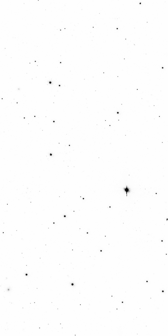 Preview of Sci-JMCFARLAND-OMEGACAM-------OCAM_r_SDSS-ESO_CCD_#73-Regr---Sci-56610.2208041-ca2615c7382c462b67039027e2b0c141f9fa7a5e.fits