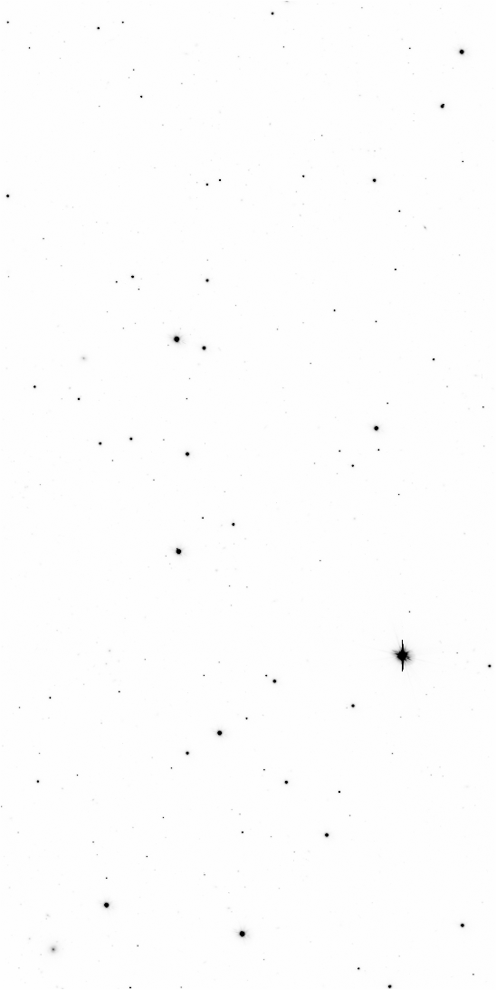 Preview of Sci-JMCFARLAND-OMEGACAM-------OCAM_r_SDSS-ESO_CCD_#73-Regr---Sci-56610.2217205-592d829d7fa5933578a1736f75cb07895bf69d98.fits