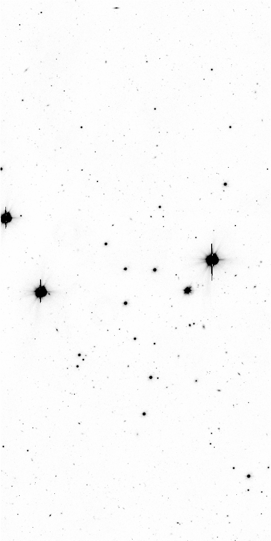 Preview of Sci-JMCFARLAND-OMEGACAM-------OCAM_r_SDSS-ESO_CCD_#73-Regr---Sci-56610.3230118-41beadc3ba862af45d97f41200411e4ea60a0d7c.fits