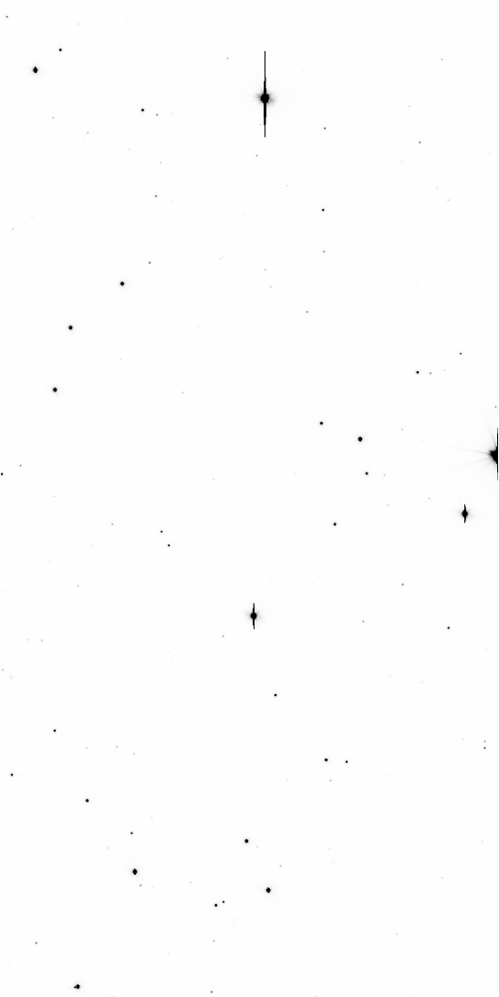 Preview of Sci-JMCFARLAND-OMEGACAM-------OCAM_r_SDSS-ESO_CCD_#73-Regr---Sci-56646.9080935-0d03e6be50bb27ce5e8d203516248d590ab5166d.fits