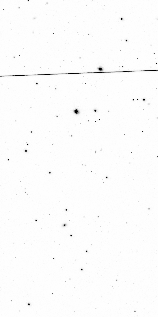Preview of Sci-JMCFARLAND-OMEGACAM-------OCAM_r_SDSS-ESO_CCD_#73-Regr---Sci-56712.4978486-bca645b95ef7ad69ecac1b598b0716a8edaf5068.fits