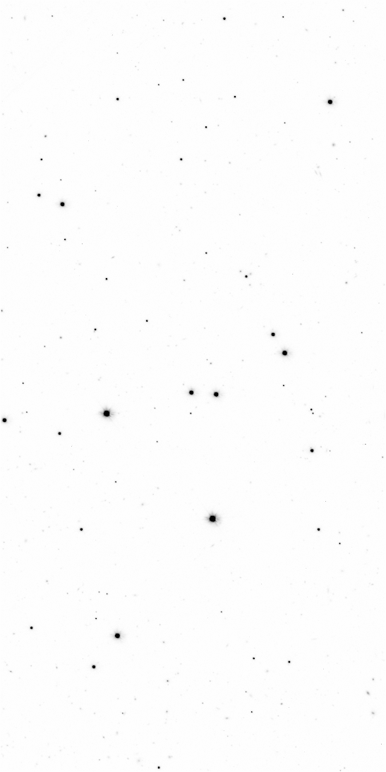 Preview of Sci-JMCFARLAND-OMEGACAM-------OCAM_r_SDSS-ESO_CCD_#73-Regr---Sci-56715.1036591-52e7d3fb0da48c9847d75c15eace22094d24de5d.fits