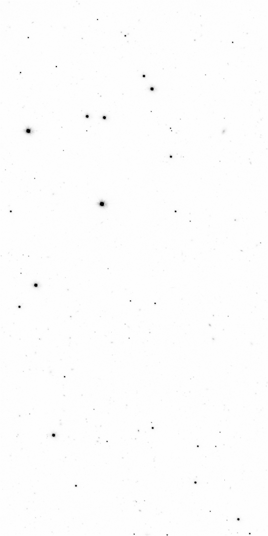 Preview of Sci-JMCFARLAND-OMEGACAM-------OCAM_r_SDSS-ESO_CCD_#73-Regr---Sci-56715.1046513-1399bbae518f7abcc001f96b664bbe5cedfe1d73.fits