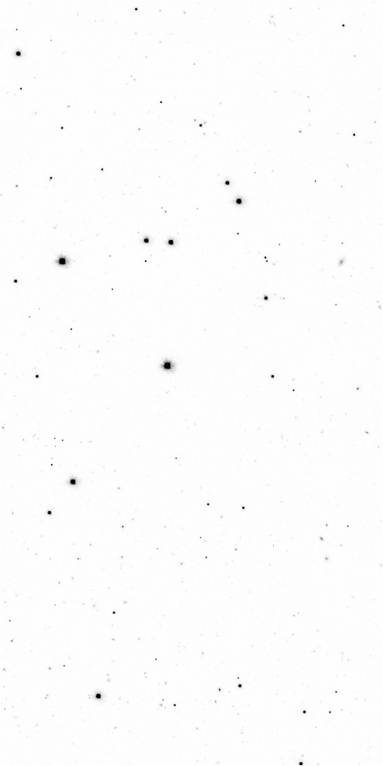 Preview of Sci-JMCFARLAND-OMEGACAM-------OCAM_r_SDSS-ESO_CCD_#73-Regr---Sci-56715.1056990-e1ae4e625d1431e629e44c368d68bcddff966d4d.fits