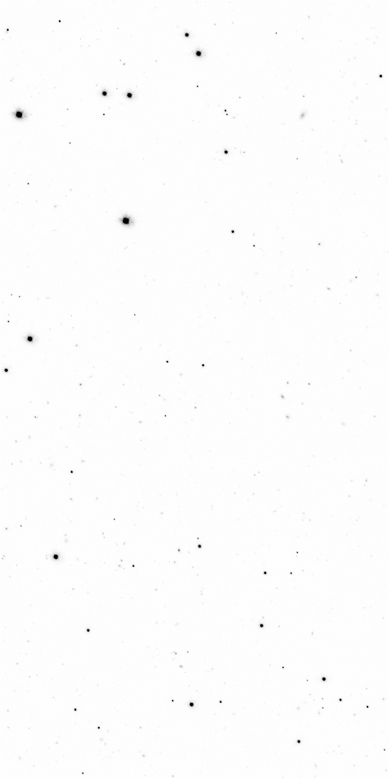 Preview of Sci-JMCFARLAND-OMEGACAM-------OCAM_r_SDSS-ESO_CCD_#73-Regr---Sci-56715.1077834-75072315b1573027356d10900f81f25d73dca783.fits