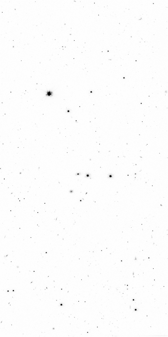 Preview of Sci-JMCFARLAND-OMEGACAM-------OCAM_r_SDSS-ESO_CCD_#73-Regr---Sci-56716.0300731-31309033190da5e6f3e30179016570583a549993.fits