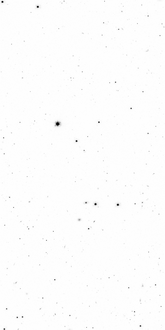 Preview of Sci-JMCFARLAND-OMEGACAM-------OCAM_r_SDSS-ESO_CCD_#73-Regr---Sci-56716.0382732-1c64ee783aa25f9d99f125aa443b088071cb3567.fits