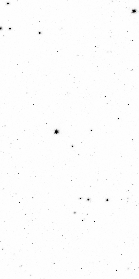 Preview of Sci-JMCFARLAND-OMEGACAM-------OCAM_r_SDSS-ESO_CCD_#73-Regr---Sci-56716.0424812-71757ca6f69db709f590397507540c8f5001418b.fits