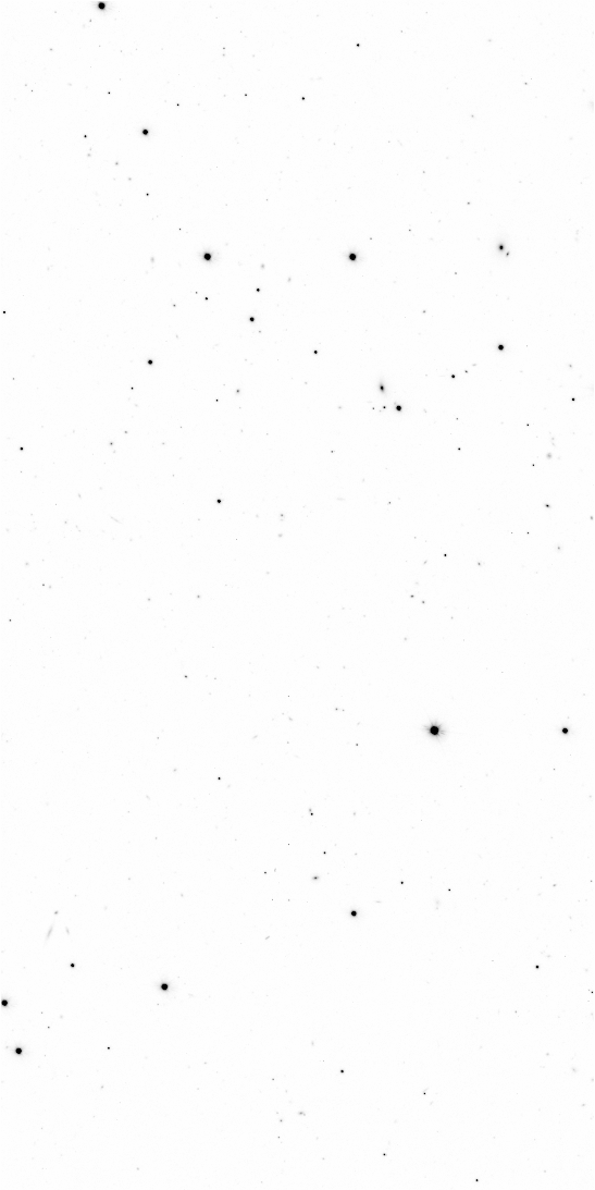 Preview of Sci-JMCFARLAND-OMEGACAM-------OCAM_r_SDSS-ESO_CCD_#73-Regr---Sci-56716.1374205-c1ca35f56dbffc34c6e15745b14da35b67b3c489.fits