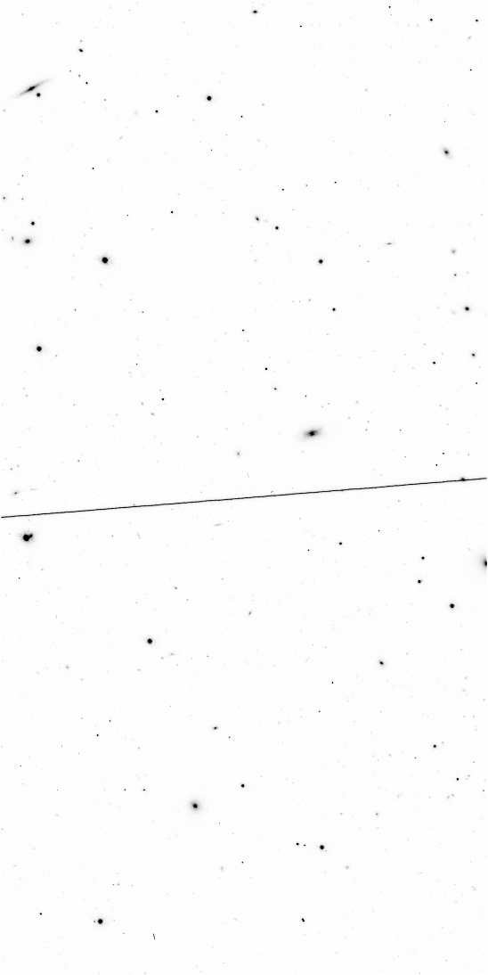 Preview of Sci-JMCFARLAND-OMEGACAM-------OCAM_r_SDSS-ESO_CCD_#73-Regr---Sci-56716.4340414-730f0d6c310c552645856857aeee468a8d3bef26.fits