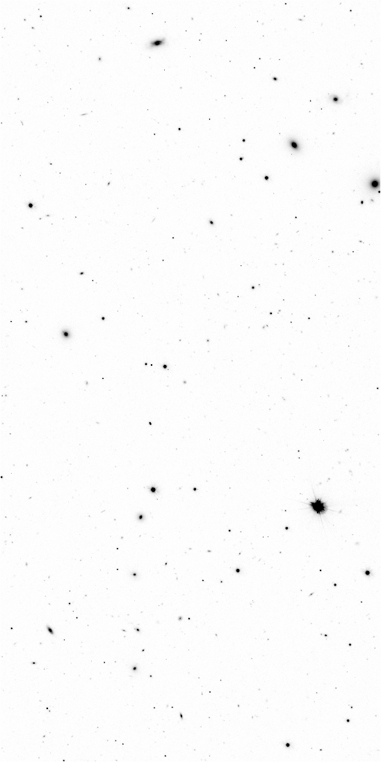 Preview of Sci-JMCFARLAND-OMEGACAM-------OCAM_r_SDSS-ESO_CCD_#73-Regr---Sci-56716.4354737-53fddb6c1a34967154df24278b810c86a8cfc675.fits