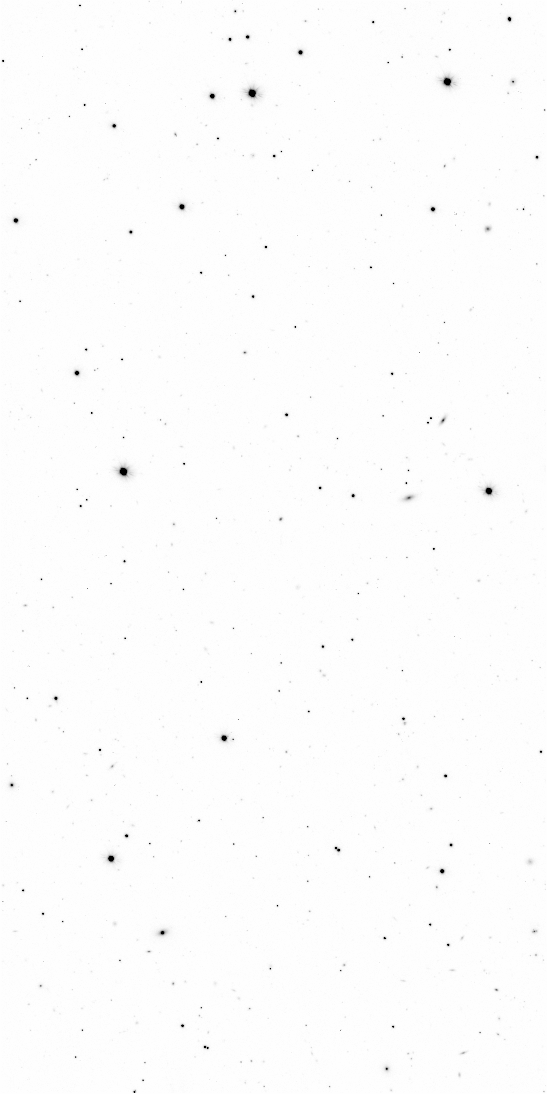 Preview of Sci-JMCFARLAND-OMEGACAM-------OCAM_r_SDSS-ESO_CCD_#73-Regr---Sci-56716.5012697-8d2607fbe2d59cebe076f3a26981be25f09840de.fits