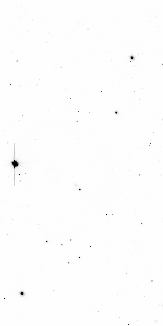 Preview of Sci-JMCFARLAND-OMEGACAM-------OCAM_r_SDSS-ESO_CCD_#73-Regr---Sci-56771.4443935-06370ee2821ef6ec812296200a238abc053b08bf.fits
