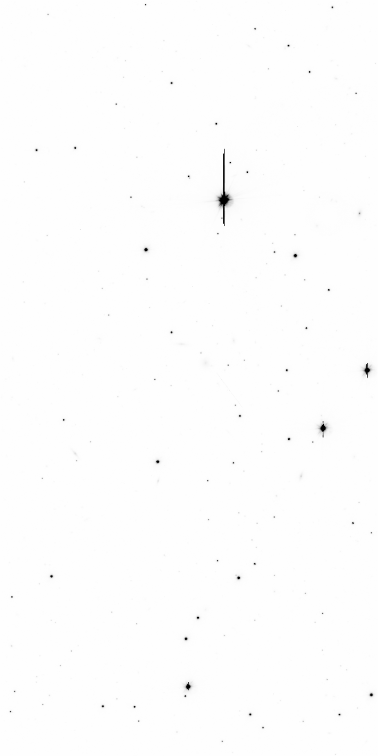 Preview of Sci-JMCFARLAND-OMEGACAM-------OCAM_r_SDSS-ESO_CCD_#73-Regr---Sci-56772.1962616-d8854993ff9aed82dfcb8194b5650124a13e341c.fits