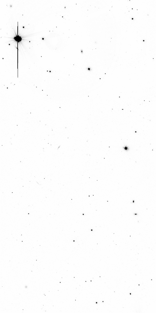 Preview of Sci-JMCFARLAND-OMEGACAM-------OCAM_r_SDSS-ESO_CCD_#73-Regr---Sci-56841.0028826-ca3e705a639beeb25160b66254fdd4af1a16fd35.fits