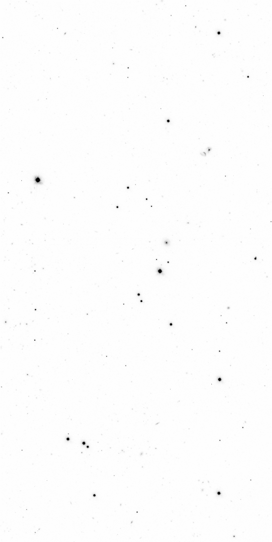Preview of Sci-JMCFARLAND-OMEGACAM-------OCAM_r_SDSS-ESO_CCD_#73-Regr---Sci-56924.4778226-0fafea37f114486981f4c92198dad5a07a1d4137.fits