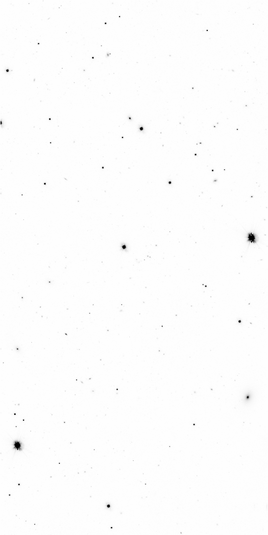 Preview of Sci-JMCFARLAND-OMEGACAM-------OCAM_r_SDSS-ESO_CCD_#73-Regr---Sci-56935.7673541-4184ba4a5a2bdf2ef72464191528b1afea417ba6.fits