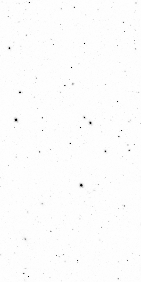 Preview of Sci-JMCFARLAND-OMEGACAM-------OCAM_r_SDSS-ESO_CCD_#73-Regr---Sci-56935.7741358-2ef551727611e19477509899d6153179255c2ebf.fits