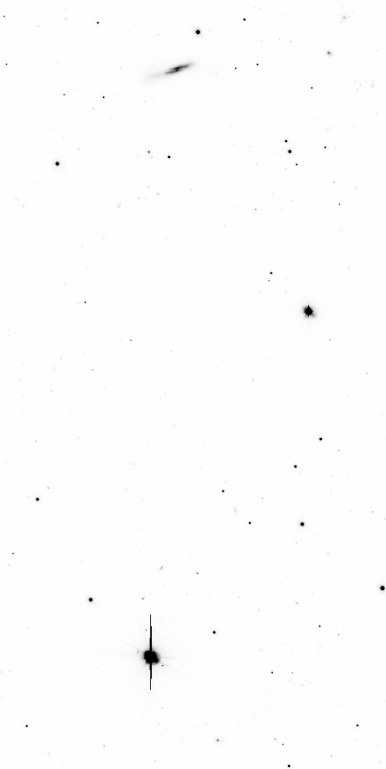Preview of Sci-JMCFARLAND-OMEGACAM-------OCAM_r_SDSS-ESO_CCD_#73-Regr---Sci-56941.4061223-b611cf1781a0dfad0641d084f96f1c8d5fabc093.fits