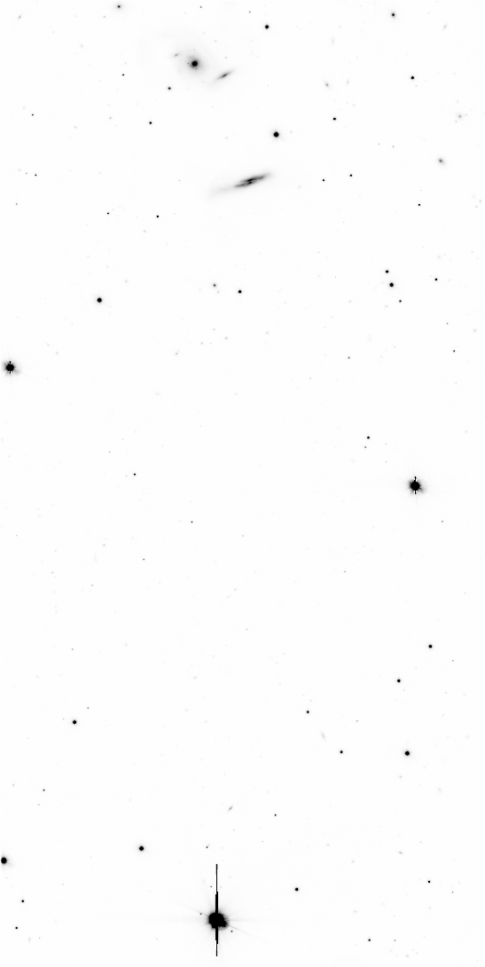Preview of Sci-JMCFARLAND-OMEGACAM-------OCAM_r_SDSS-ESO_CCD_#73-Regr---Sci-56941.4065596-3c2124bec239b5b2c7bff927b508671ee6f9b77b.fits