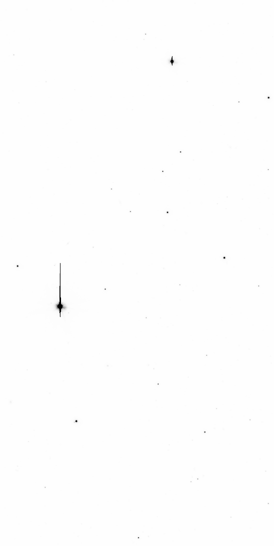 Preview of Sci-JMCFARLAND-OMEGACAM-------OCAM_r_SDSS-ESO_CCD_#73-Regr---Sci-56941.4078029-e91d0d16af0bab6124a1c5d43c4f35e094b10259.fits