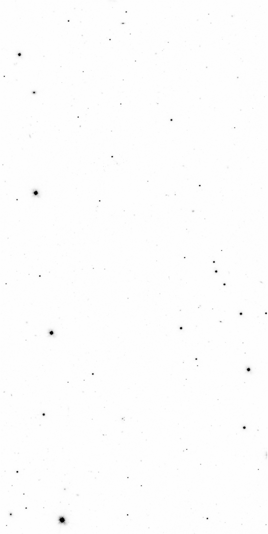 Preview of Sci-JMCFARLAND-OMEGACAM-------OCAM_r_SDSS-ESO_CCD_#73-Regr---Sci-56941.8747815-cf34bf44b8e1412a41fde10f2fe392f58cd4877f.fits